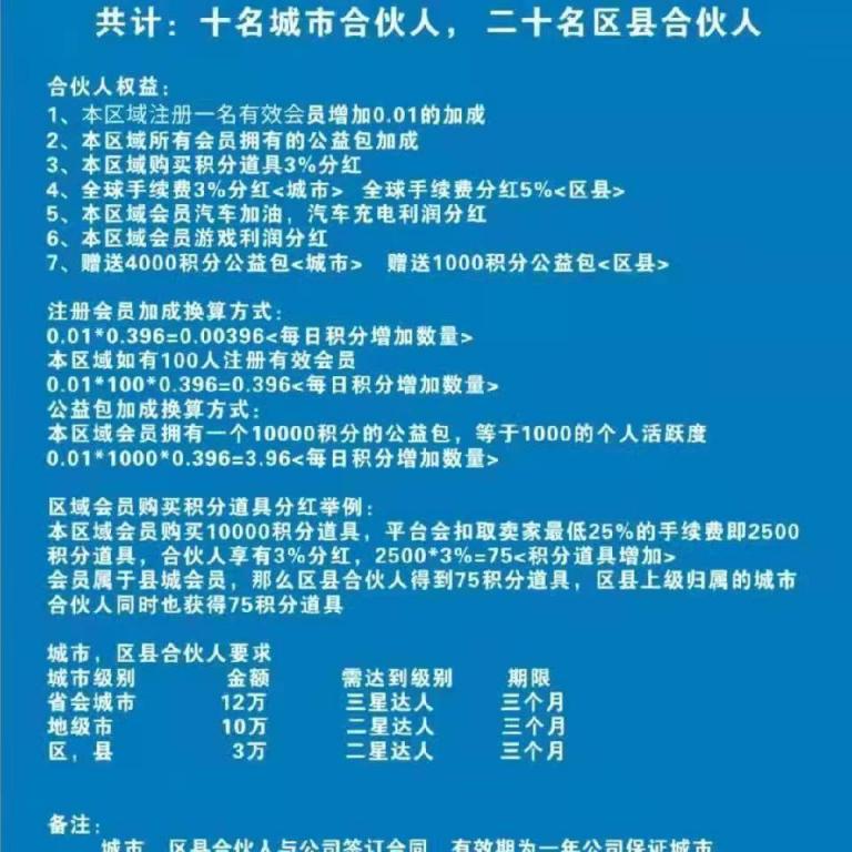 做了那么多零撸，益世界是最没套路的一个~！-第4张图片-首码圈