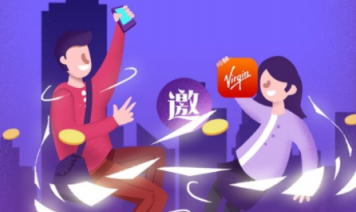 维珍app看广告赚钱是真的吗?维珍优创怎么卖