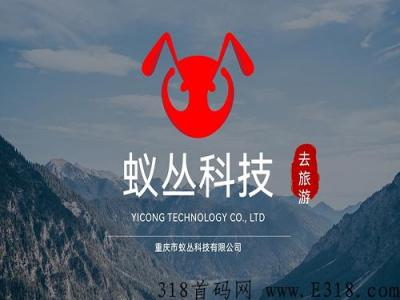 旅游联盟链可以赚钱吗?旅游联盟链可以赚多少