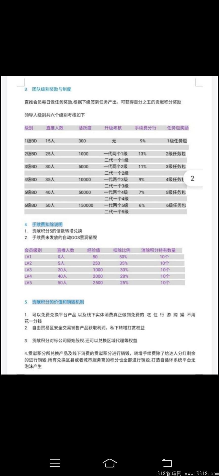 首码新卷轴模式趣逍遥月产26币_首码项目网