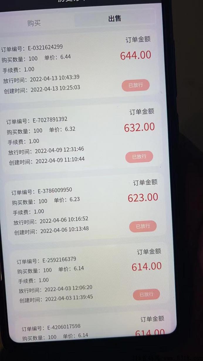 小生艺app，最高扶持，对接趣步蚁丛旅游各大团队长_首码项目网