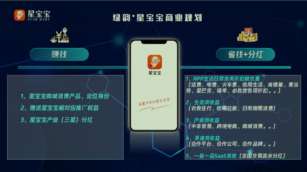 绿韵星宝宝怎么样 绿韵星宝宝app靠谱吗