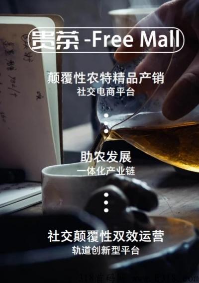 free mall如何赚钱 freemall能赚钱不