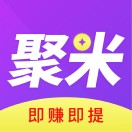 聚米团队手机兼职是什么 聚米**风险大吗