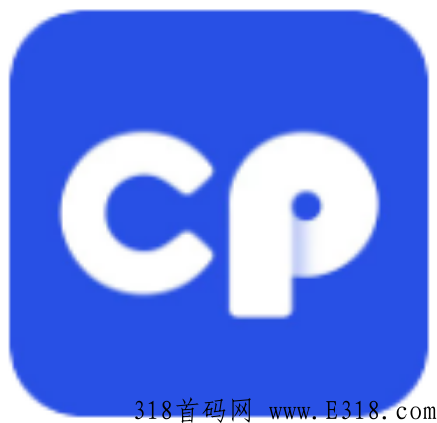 CP糖果APP**靠谱吗 cp是什么平台