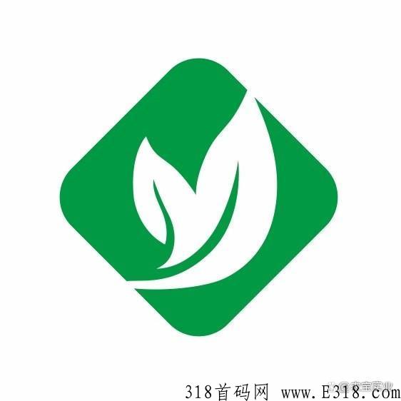 农宝实业首码 农宝实业公司简介