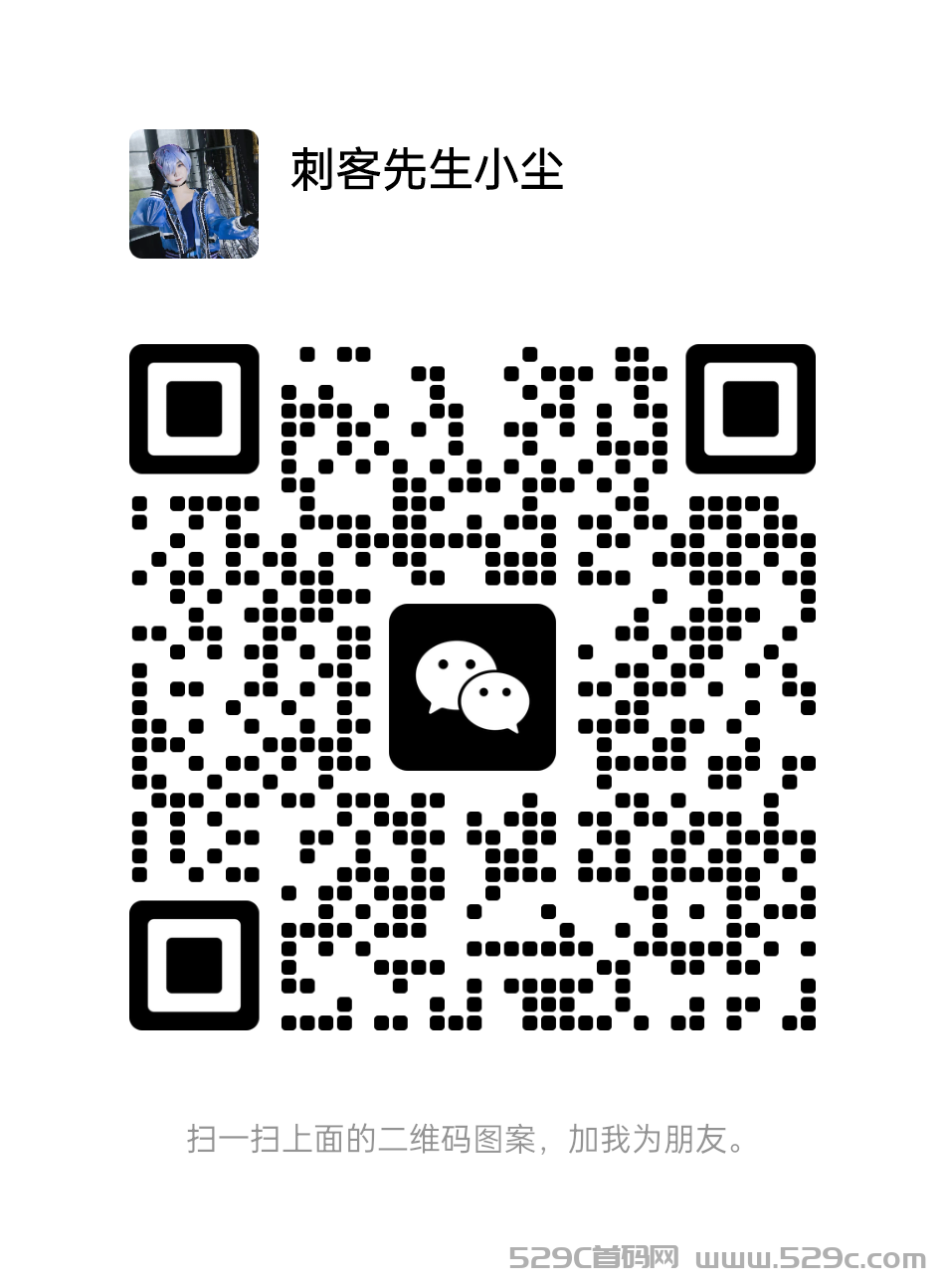 mmqrcode1670467416567.png