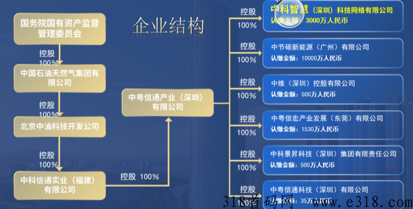 智慧城市解决方案 智慧城市发展的前景与趋势