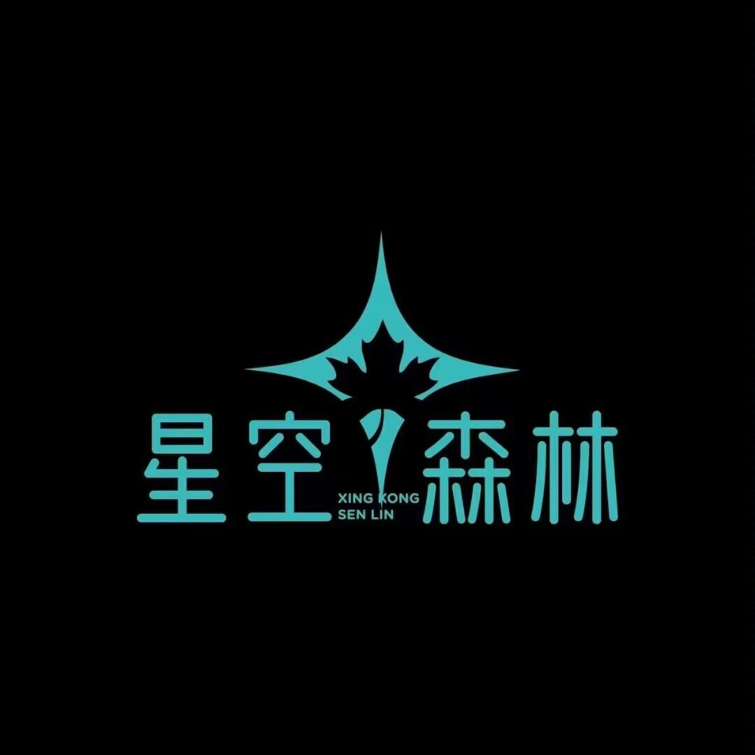 星空森林项目模式是什么？星空森林是资金盘吗？