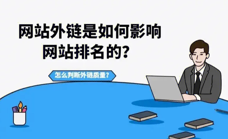 微博视频排名常见的6个矩阵引流方法