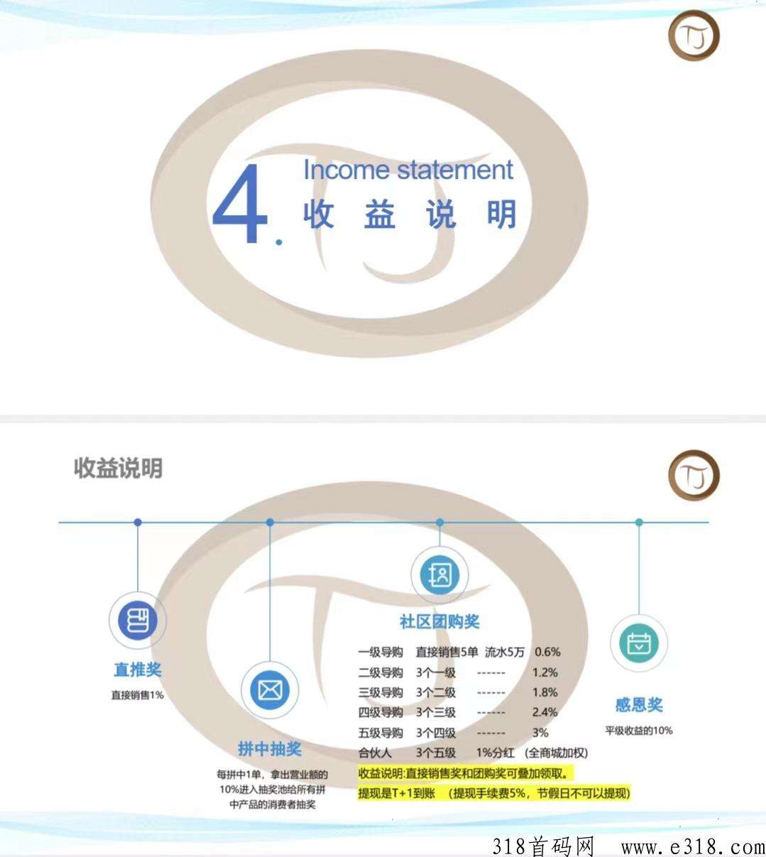 （创新）天机新零售·价值链商