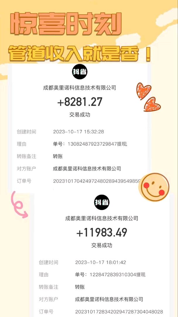  无加盟费，整合 6000+源头项目，每个4元