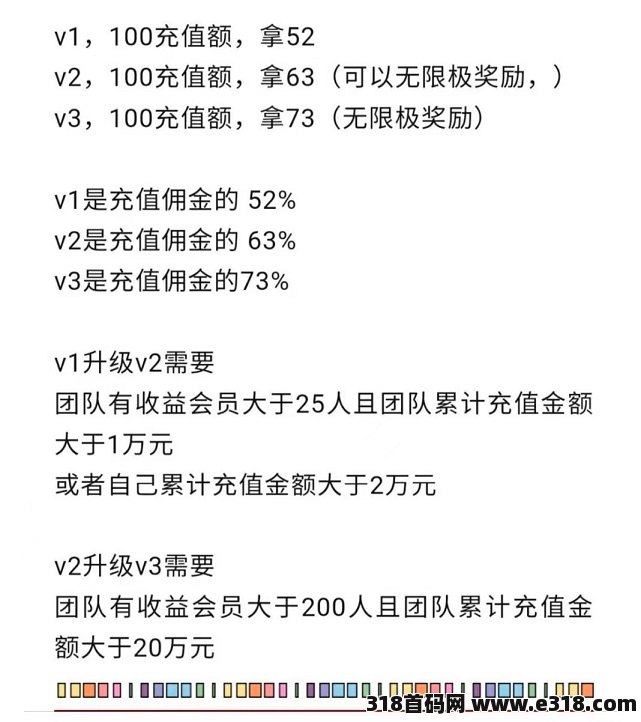 [预览]短剧风口项目 ，不用剪辑，手机搬运，【好省短剧】日收5000+