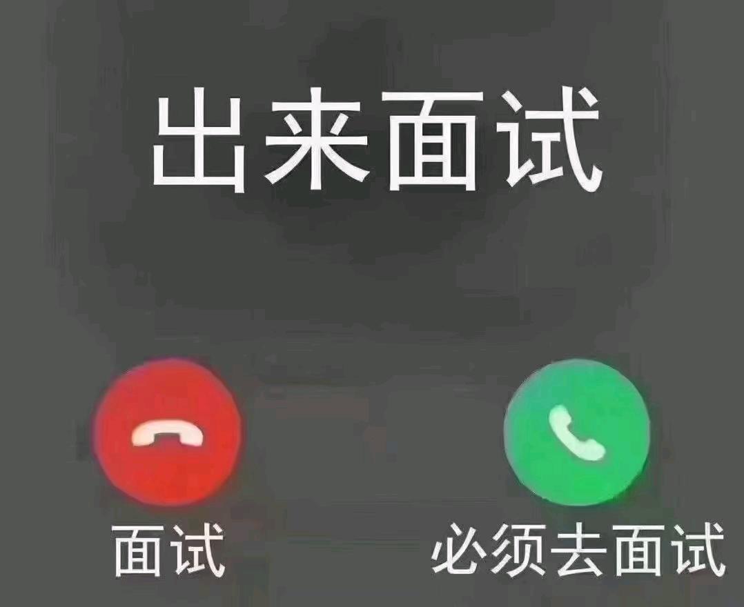  电脑游戏搬砖项目，无费用分成模式，可测试